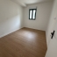 4 Pièces SAINT-PAUL-DE-VARAX (01240)  89 m2 258 000 € 