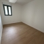 4 Pièces SAINT-PAUL-DE-VARAX (01240)  89 m2 258 000 € 