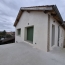 4 Pièces SAINT-PAUL-DE-VARAX (01240)  96 m2 269 000 € 