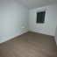 4 Pièces SAINT-PAUL-DE-VARAX (01240)  96 m2 269 000 € 