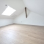 4 Pièces SAINT-PAUL-DE-VARAX (01240)  91 m2 269 000 € 
