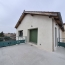4 Pièces SAINT-PAUL-DE-VARAX (01240)  91 m2 269 000 € 