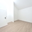 4 Pièces SAINT-PAUL-DE-VARAX (01240)  91 m2 269 000 € 