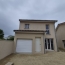 Maison SAINT-PAUL-DE-VARAX (01240)  93 m2 256 000 € 