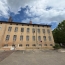 Immeuble NEUVILLE-LES-DAMES (01400)  500 m2 200 000 € 