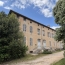 Immeuble NEUVILLE-LES-DAMES (01400)  500 m2 200 000 € 