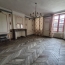 Immeuble NEUVILLE-LES-DAMES (01400)  500 m2 200 000 € 