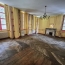 Immeuble NEUVILLE-LES-DAMES (01400)  500 m2 200 000 € 