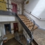 Immeuble NEUVILLE-LES-DAMES (01400)  500 m2 200 000 € 