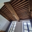 Immeuble NEUVILLE-LES-DAMES (01400)  500 m2 200 000 € 