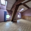 Immeuble NEUVILLE-LES-DAMES (01400)  500 m2 200 000 € 