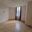 Immeuble NEUVILLE-LES-DAMES (01400)  500 m2 200 000 € 