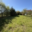 Maison SERMOYER (01190)  101 m2 159 000 € 