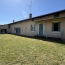 Maison SERMOYER (01190)  101 m2 159 000 € 