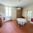 Maison SERMOYER (01190)  101 m2 159 000 € 
