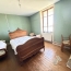 Maison SERMOYER (01190)  101 m2 159 000 € 