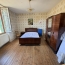 Maison SERMOYER (01190)  101 m2 159 000 € 