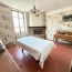 Maison SERMOYER (01190)  101 m2 159 000 € 