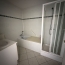 Maison SERMOYER (01190)  101 m2 159 000 € 