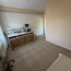 Maison SERMOYER (01190)  101 m2 159 000 € 