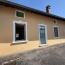 Maison SERMOYER (01190)  101 m2 159 000 € 