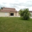 Maison CHALAMONT (01320)  115 m2 304 500 € 