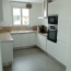 Maison CHALAMONT (01320)  115 m2 304 500 € 