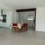 Maison CHALAMONT (01320)  115 m2 304 500 € 