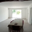 Maison CHALAMONT (01320)  115 m2 304 500 € 