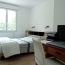 Maison CHALAMONT (01320)  115 m2 304 500 € 