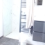 Maison CHALAMONT (01320)  115 m2 304 500 € 