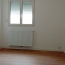 Maison CHALAMONT (01320)  115 m2 304 500 € 