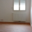 Maison CHALAMONT (01320)  115 m2 304 500 € 