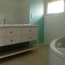 Maison CHALAMONT (01320)  115 m2 304 500 € 