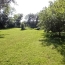 Maison CHALAMONT (01320)  115 m2 304 500 € 