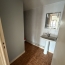 Maison de village CHATILLON-SUR-CHALARONNE (01400)  84 m2 220 000 € 
