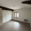 Maison de village CHATILLON-SUR-CHALARONNE (01400)  84 m2 220 000 € 
