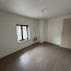 Maison de village CHATILLON-SUR-CHALARONNE (01400)  84 m2 220 000 € 