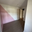 Maison de village CHATILLON-SUR-CHALARONNE (01400)  84 m2 220 000 € 