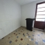 Maison de village CHATILLON-SUR-CHALARONNE (01400)  84 m2 220 000 € 