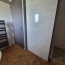 Maison de village CHATILLON-SUR-CHALARONNE (01400)  84 m2 220 000 € 