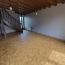 Maison de village CHATILLON-SUR-CHALARONNE (01400)  84 m2 220 000 € 