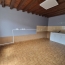 Maison de village CHATILLON-SUR-CHALARONNE (01400)  84 m2 220 000 € 