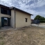 Maison de village CHATILLON-SUR-CHALARONNE (01400)  84 m2 220 000 € 