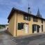 Maison de village CHATILLON-SUR-CHALARONNE (01400)  84 m2 220 000 € 