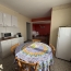 Maison CHALAMONT (01320)  164 m2 315 000 € 