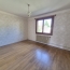 Maison CHALAMONT (01320)  164 m2 315 000 € 