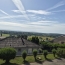 Maison CHALAMONT (01320)  164 m2 315 000 € 