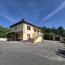 Maison CHALAMONT (01320)  164 m2 315 000 € 