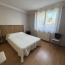 Maison CHALAMONT (01320)  164 m2 315 000 € 